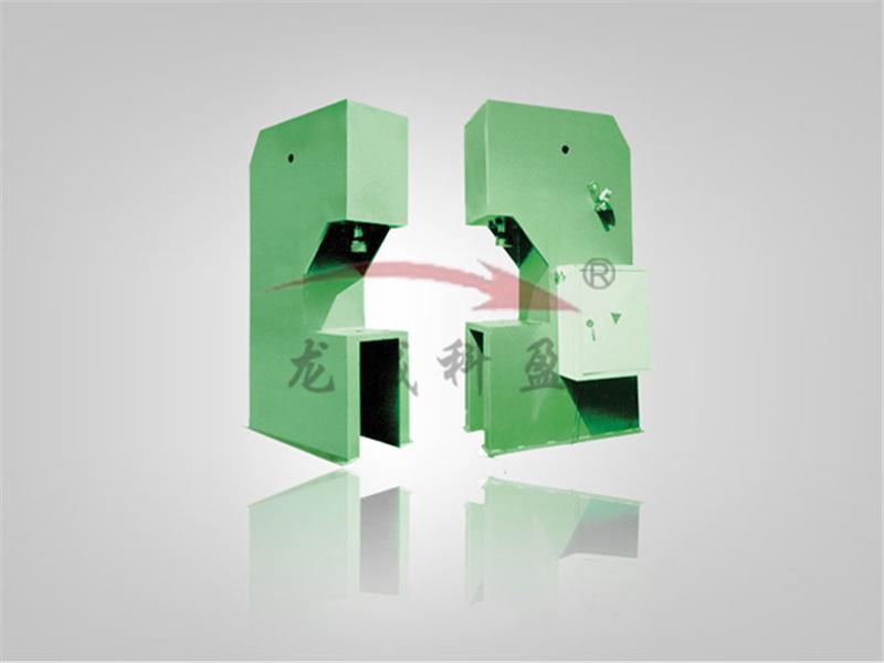 無錫液壓壓裝機(jī)